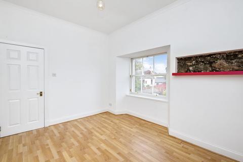 undefined, Flat 4, 9, Seacot, Edinburgh, EH6 7QS