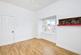Flat 4, 9, Seacot, Edinburgh, EH6 7QS photo 3