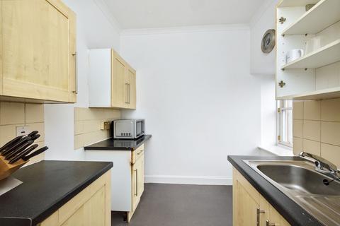 undefined, Flat 4, 9, Seacot, Edinburgh, EH6 7QS