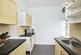 Flat 4, 9, Seacot, Edinburgh, EH6 7QS photo 4