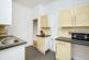 Flat 4, 9, Seacot, Edinburgh, EH6 7QS photo 5