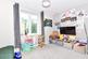 Additional image 11 of Manley Boulevard, Snodland, Kent