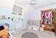 Additional image 13 of Manley Boulevard, Snodland, Kent