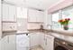Additional image 5 of Manley Boulevard, Snodland, Kent