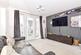 Additional image 7 of Manley Boulevard, Snodland, Kent