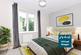 Additional image 12 of Manley Boulevard, Snodland, Kent