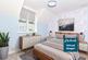 Additional image 14 of Manley Boulevard, Snodland, Kent