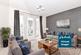 Additional image 8 of Manley Boulevard, Snodland, Kent