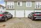 Additional image 17 of Manley Boulevard, Snodland, Kent