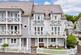 Additional image 2 of Manley Boulevard, Snodland, Kent