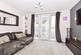 Additional image 4 of Manley Boulevard, Snodland, Kent
