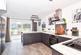 Manley Boulevard, Snodland, Kent