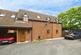 Almond Close, Ashford