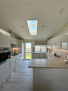 2 bedroom park home for sale, Belton, Norfolk, NR31