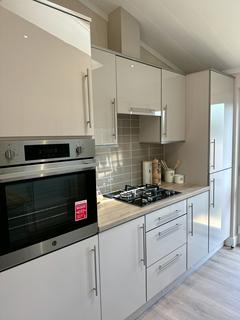 2 bedroom park home for sale, Belton, Norfolk, NR31