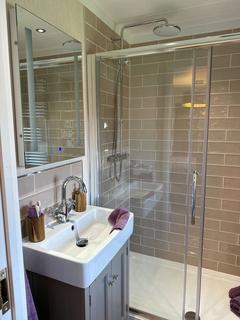 2 bedroom park home for sale, Belton, Norfolk, NR31