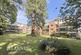 1 The Avenue, Poole, BH13
