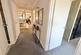 Additional image 9 of 1 The Avenue, Poole, BH13
