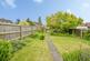 Additional image 12 of Enderby Road, Scunthorpe