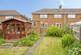 Additional image 13 of Enderby Road, Scunthorpe