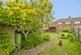 Additional image 14 of Enderby Road, Scunthorpe