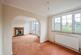 Additional image 4 of Enderby Road, Scunthorpe