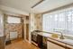 Additional image 6 of Enderby Road, Scunthorpe