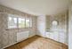 Additional image 8 of Enderby Road, Scunthorpe