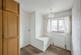 Additional image 10 of Enderby Road, Scunthorpe