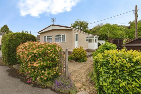 2 bedroom park home for sale, Quarry Rock Gardens, Bath