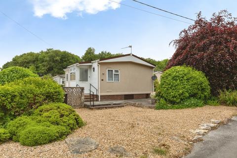 2 bedroom park home for sale, Quarry Rock Gardens, Bath