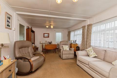2 bedroom park home for sale, Quarry Rock Gardens, Bath