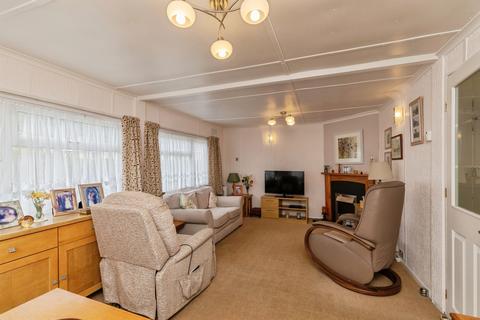 2 bedroom park home for sale, Quarry Rock Gardens, Bath