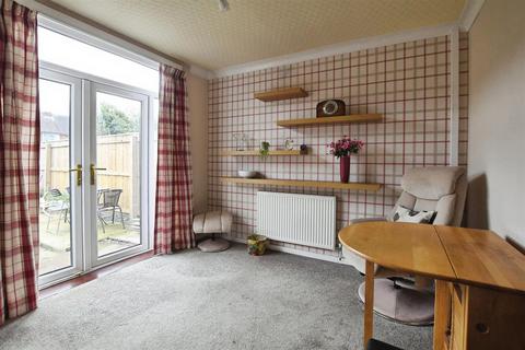3 bedroom terraced house for sale, Griffin Road, Hull