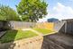 Additional image 12 of Wentworth Drive, Bedford
