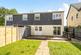 Additional image 13 of Wentworth Drive, Bedford