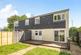 Additional image 14 of Wentworth Drive, Bedford