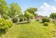 Additional image 15 of Wentworth Drive, Bedford