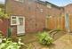 Nutley Close, Ashford, Kent, TN24