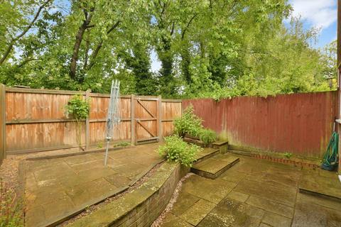 2 bedroom house for sale, Nutley Close, Ashford, Kent, TN24