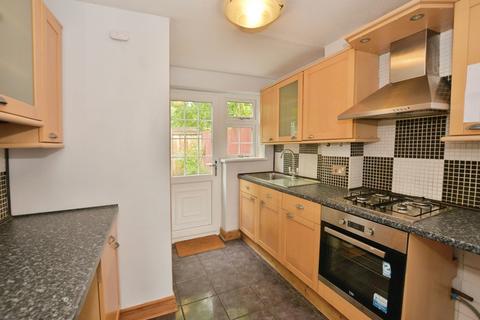 2 bedroom house for sale, Nutley Close, Ashford, Kent, TN24