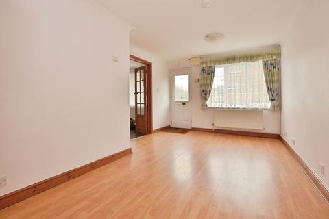 2 bedroom house for sale, Nutley Close, Ashford, Kent, TN24