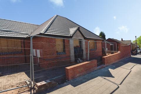 undefined, Knottsall Lane, Oldbury