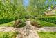 Sovereign Walk, Horley