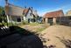 Barton Farmhouse, Newton, Sturminster Newton, Dorset, DT10 2HW