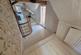 Additional image 11 of Barton Farmhouse, Newton, Sturminster Newton, Dorset, DT10 2HW