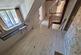 Additional image 12 of Barton Farmhouse, Newton, Sturminster Newton, Dorset, DT10 2HW