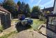 Additional image 13 of Barton Farmhouse, Newton, Sturminster Newton, Dorset, DT10 2HW