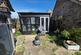 Additional image 14 of Barton Farmhouse, Newton, Sturminster Newton, Dorset, DT10 2HW
