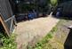 Additional image 16 of Barton Farmhouse, Newton, Sturminster Newton, Dorset, DT10 2HW